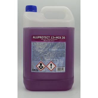 ALU PROTECT 13+Mix 36 5kg