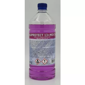 ALU PROTECT+ Mix 36 1kg