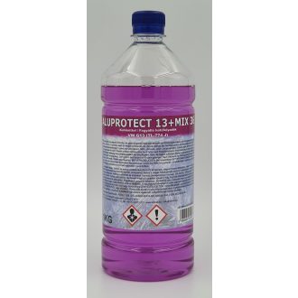 ALU PROTECT+ Mix 36 1kg