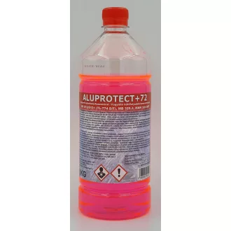 ALU PROTECT+ 72 1kg