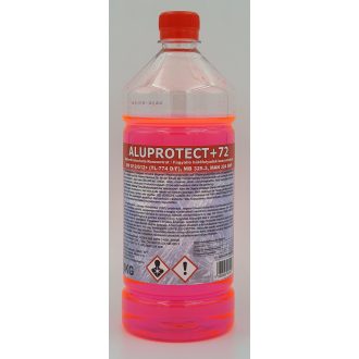 ALU PROTECT+ 72 1kg
