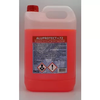 ALU PROTECT+ 72 5kg