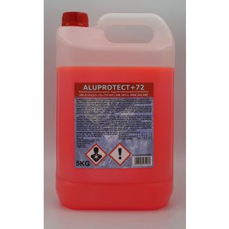 ALU PROTECT+ 72 5kg