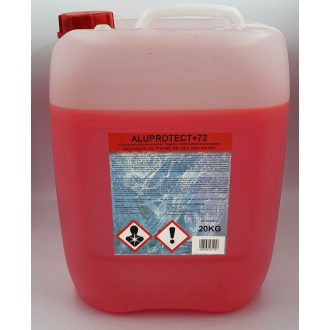 ALU PROTECT+ 72 20kg