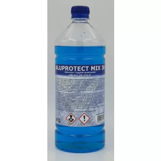 ALU PROTECT Mix 36 1kg