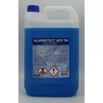 ALU PROTECT Mix 36 5kg