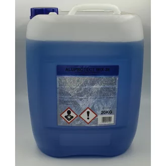 ALU PROTECT Mix 36 20kg