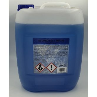 ALU PROTECT Mix 36 20kg