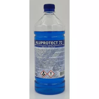 ALU PROTECT 72 1kg
