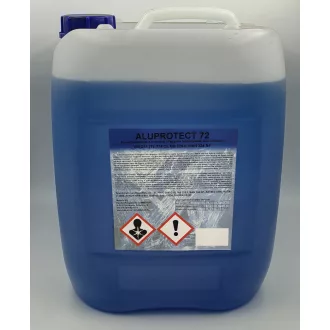 ALU PROTECT 72 20kg