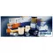 KNECHT - MAHLE LÉGSZŰRŐ (LX1656)