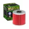 HIFLO FILTRO OLAJSZŰRŐ (HF123)