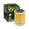 HIFLO FILTRO OLAJSZŰRŐ (HF143)