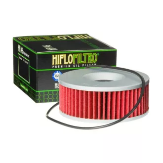 HIFLO FILTRO OLAJSZŰRŐ (HF146)