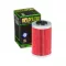 HIFLO FILTRO OLAJSZŰRŐ (HF155)
