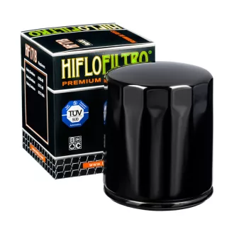 HIFLO FILTRO OLAJSZŰRŐ (HF171)