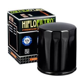 HIFLO FILTRO OLAJSZŰRŐ (HF171B)