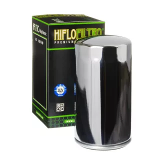 HIFLO FILTRO OLAJSZŰRŐ (HF173C)