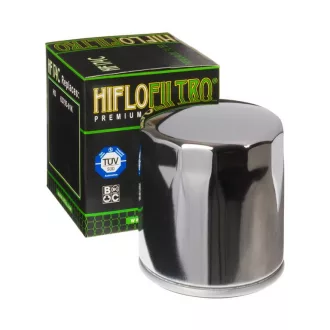 HIFLO FILTRO OLAJSZŰRŐ (HF174C)