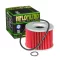 HIFLO FILTRO OLAJSZŰRŐ (HF401)