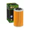 HIFLO FILTRO OLAJSZŰRŐ (HF556)