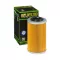 HIFLO FILTRO OLAJSZŰRŐ (HF564)