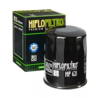 HIFLO FILTRO OLAJSZŰRŐ (HF621)