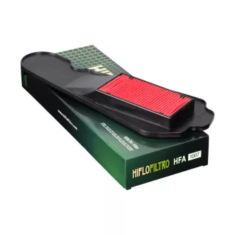HIFLO FILTRO LÉGSZŰRŐ (HFA1007)