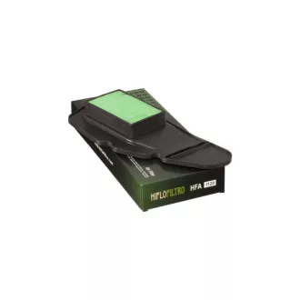 HIFLO FILTRO LÉGSZŰRŐ (HFA1120)