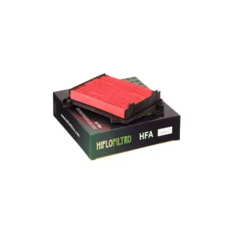 HIFLO FILTRO LÉGSZŰRŐ (HFA1209)