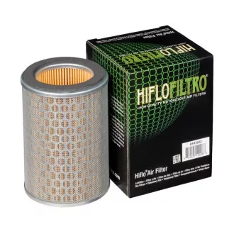 HIFLO FILTRO LÉGSZŰRŐ (HFA1602)