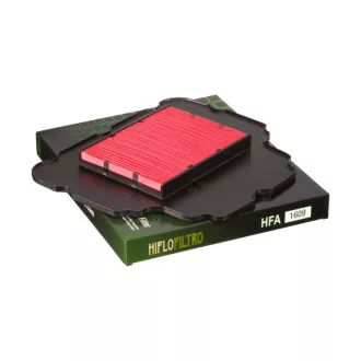 HIFLO FILTRO LÉGSZŰRŐ (HFA1609)