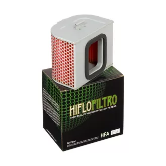 HIFLO FILTRO LÉGSZŰRŐ (HFA1703)