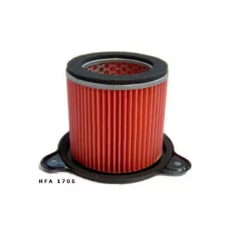 HIFLO FILTRO LÉGSZŰRŐ (HFA1705)