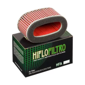 HIFLO FILTRO LÉGSZŰRŐ (HFA1710)