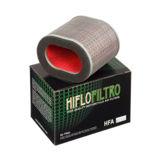 HIFLO FILTRO LÉGSZŰRŐ (HFA1713)