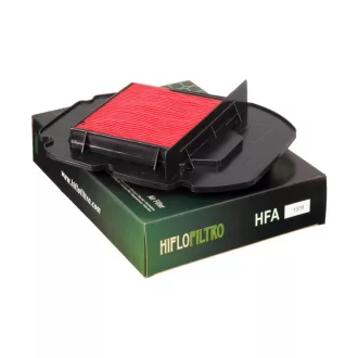 HIFLO FILTRO LÉGSZŰRŐ (HFA1909)