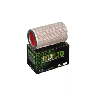 HIFLO FILTRO LÉGSZŰRŐ (HFA1917)