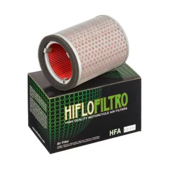 HIFLO FILTRO LÉGSZŰRŐ (HFA1919)