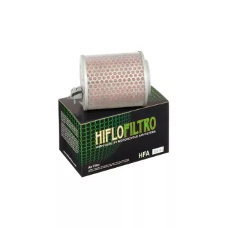 HIFLO FILTRO LÉGSZŰRŐ (HFA1920)