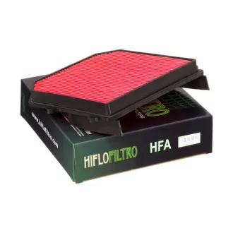 HIFLO FILTRO LÉGSZŰRŐ (HFA1922)