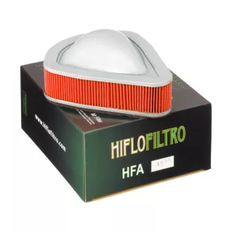 HIFLO FILTRO LÉGSZŰRŐ (HFA1928)
