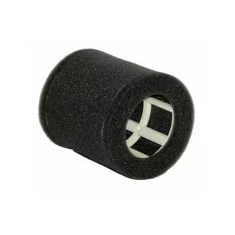 HIFLO FILTRO LÉGSZŰRŐ (HFA2501)