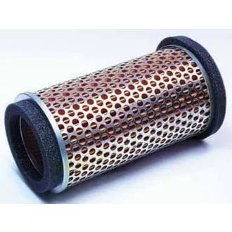 HIFLO FILTRO LÉGSZŰRŐ (HFA2502)