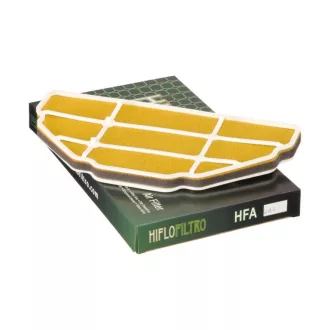 HIFLO FILTRO LÉGSZŰRŐ (HFA2602)