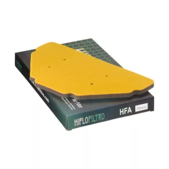 HIFLO FILTRO LÉGSZŰRŐ (HFA2603)
