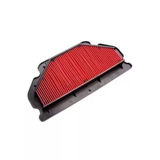 HIFLO FILTRO LÉGSZŰRŐ (HFA2605)
