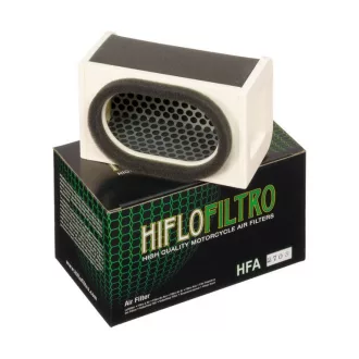 HIFLO FILTRO LÉGSZŰRŐ (HFA2703)