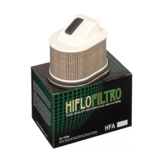 HIFLO FILTRO LÉGSZŰRŐ (HFA2707)