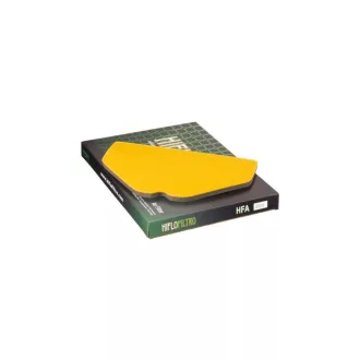 HIFLO FILTRO LÉGSZŰRŐ (HFA2909)
